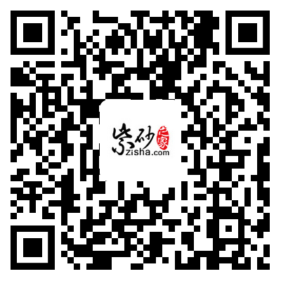 澳門正版資料全年免費公開精準(zhǔn)資料一，深度解讀與探索