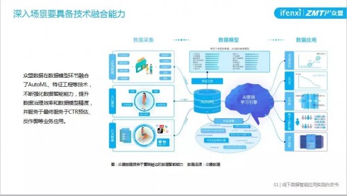 香港最準最快資料大全資料，深度解析與實際應(yīng)用