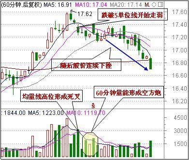 警惕虛假預(yù)測，最準(zhǔn)一碼一肖與精準(zhǔn)預(yù)測背后的風(fēng)險（1927字）