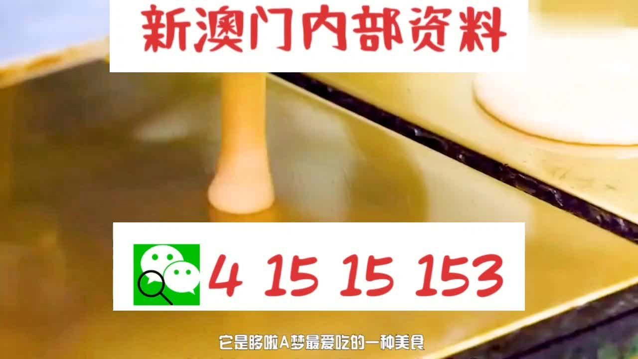 澳門彩票，2024年天天開好彩的期待與探索