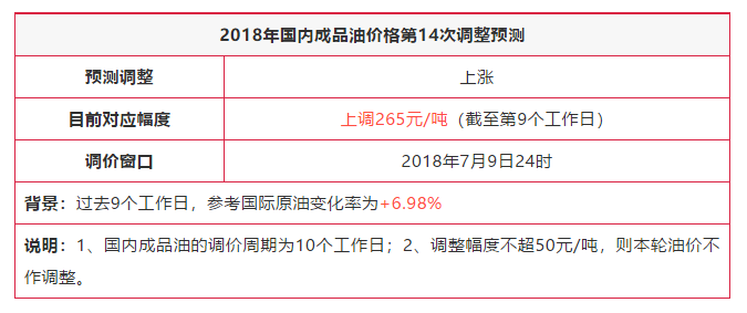 關于新澳今晚開獎號碼的探討與預測——以號碼139為中心