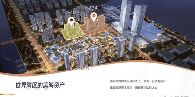 探索未來(lái)之門(mén)，香港免費(fèi)資料在2024年的新篇章