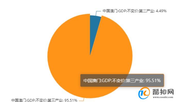 管家婆期期精選免費(fèi)資料，探索與解析