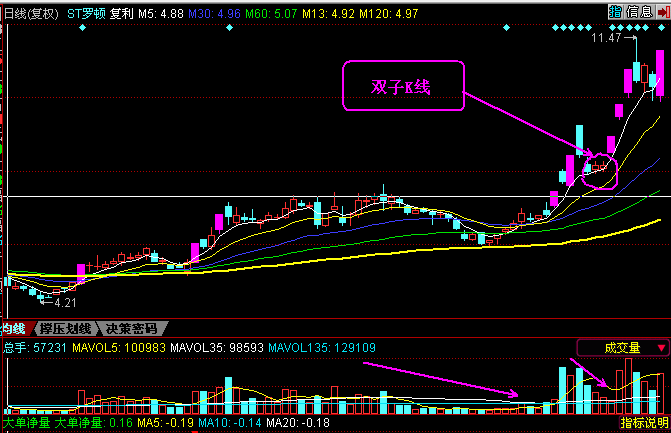 關(guān)于看香港正版精準(zhǔn)特馬資料的違法犯罪問(wèn)題探討