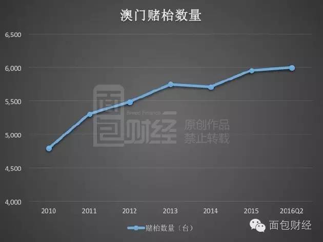 澳門最精準(zhǔn)正最精準(zhǔn)龍門蠶——探索與解析