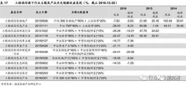 馬會傳真內(nèi)部絕密信及其官方下載，深度解析與探討