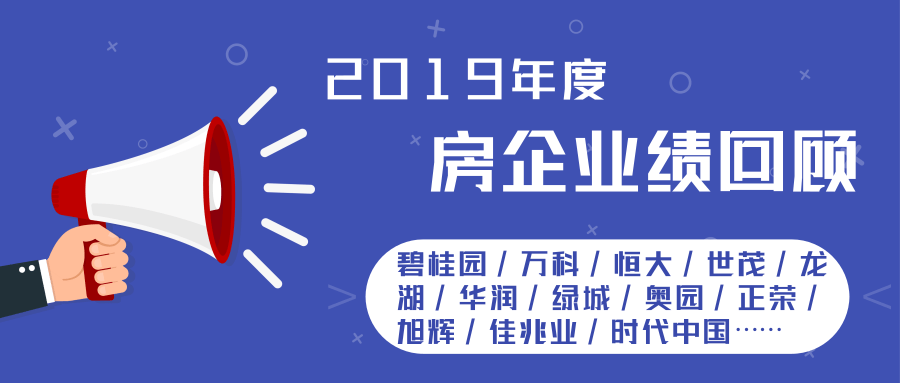 澳門正版精準免費掛牌，揭示背后的風(fēng)險與挑戰(zhàn)