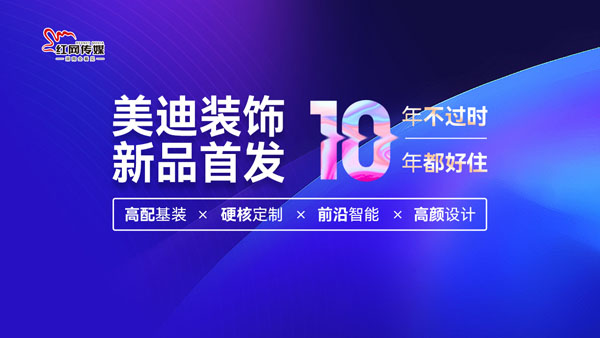 探索未來，2024新澳免費(fèi)資料大全瀏覽器解析