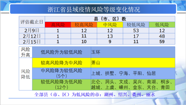 澳門一碼一碼100準(zhǔn)確開獎結(jié)果——揭示背后的真相與風(fēng)險(xiǎn)