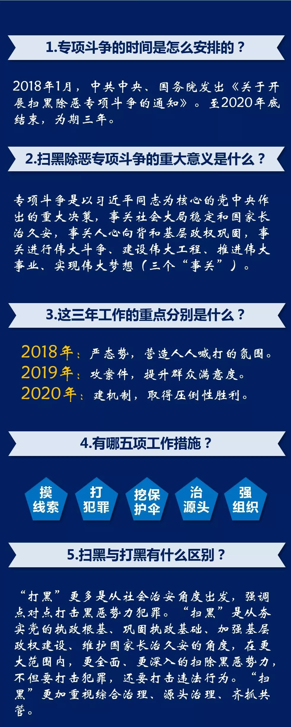 新澳門精準(zhǔn)資料大全與管家資料的背后——揭示違法犯罪問(wèn)題