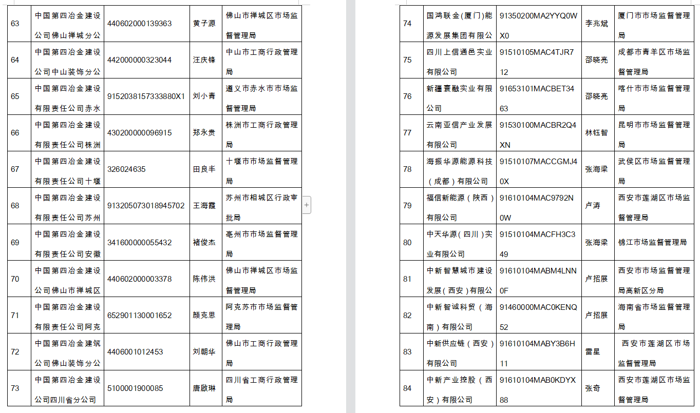 關(guān)于香港期期準(zhǔn)資料大全免費(fèi)的探討——警惕違法犯罪風(fēng)險(xiǎn)