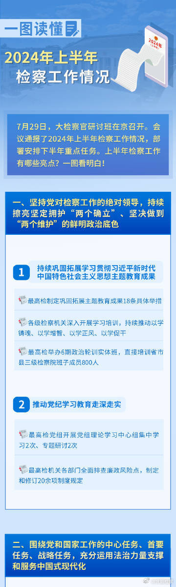 揭秘2024新奧正版資料最精準(zhǔn)免費(fèi)大全，深度解析與實(shí)用指南