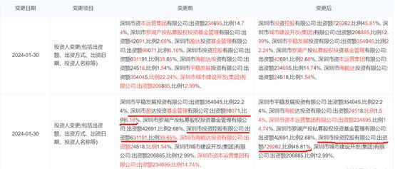 澳門六和免費資料查詢，探索與解析