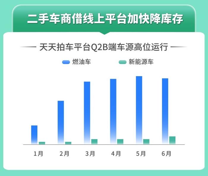 新澳門天天開彩，探索未來(lái)彩票的新機(jī)遇與挑戰(zhàn)（2024年展望）