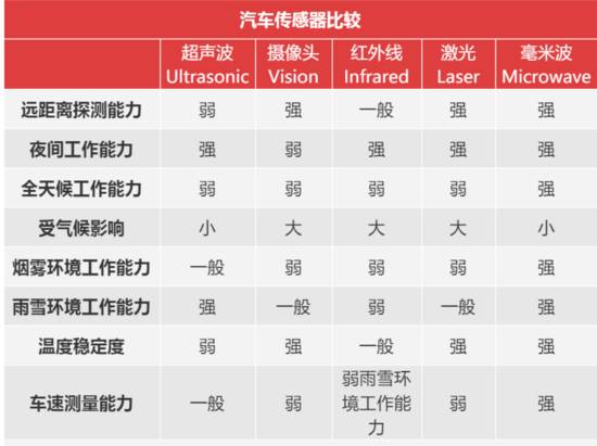 陳思君皓 第8頁(yè)