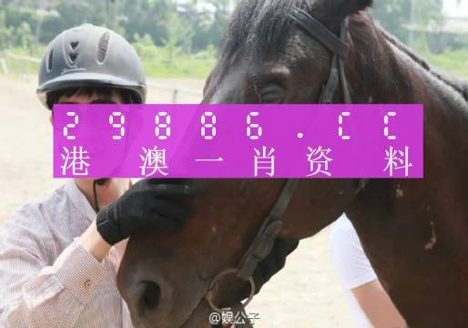 澳門一肖一碼一必開一肖，揭示背后的真相與風(fēng)險(xiǎn)