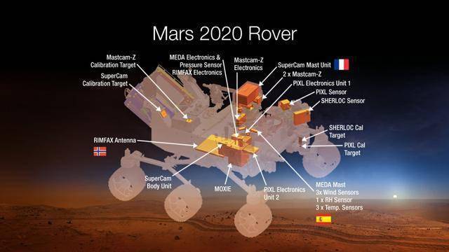 探索未來之路，解析2024新奧精準正版資料