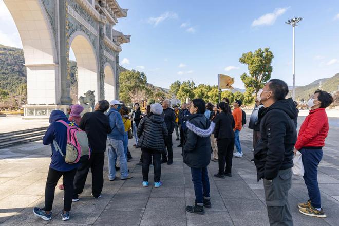 澳門最精準(zhǔn)免費(fèi)資料大全旅游團(tuán)，探索澳門的歷史文化與魅力風(fēng)光