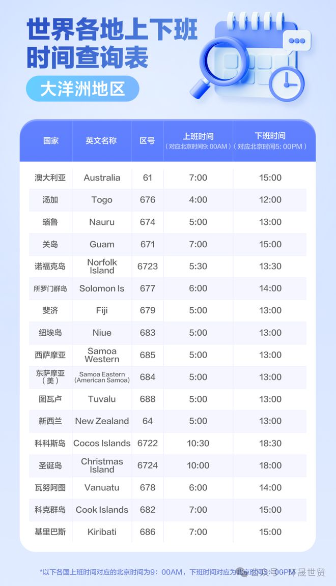 澳門六和免費資料查詢，探索與解析