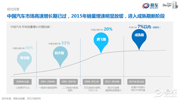 新奧精準資料免費提供510期，深度挖掘與前瞻洞察