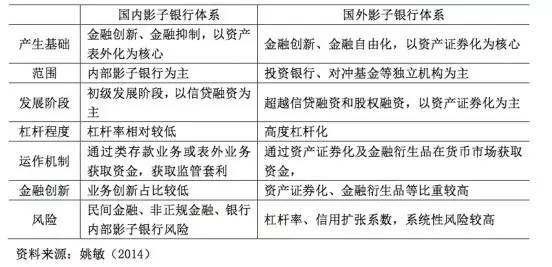 關(guān)于一碼一肖的真相與風險，一個深入剖析的警示文章