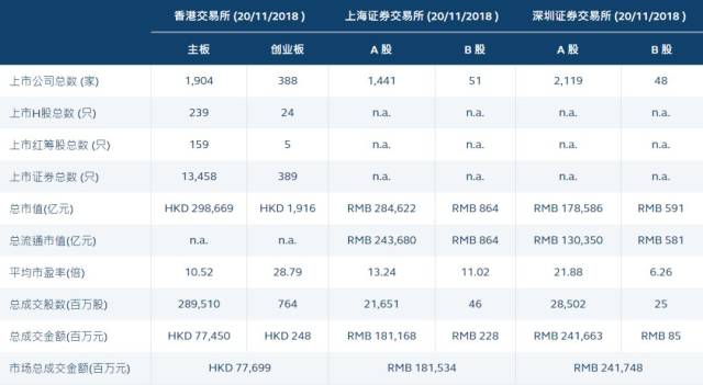 探索香港494949彩票，最快開獎結果的魅力與神秘