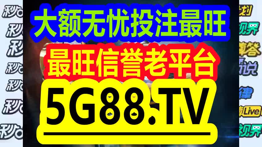 2024年11月 第232頁(yè)