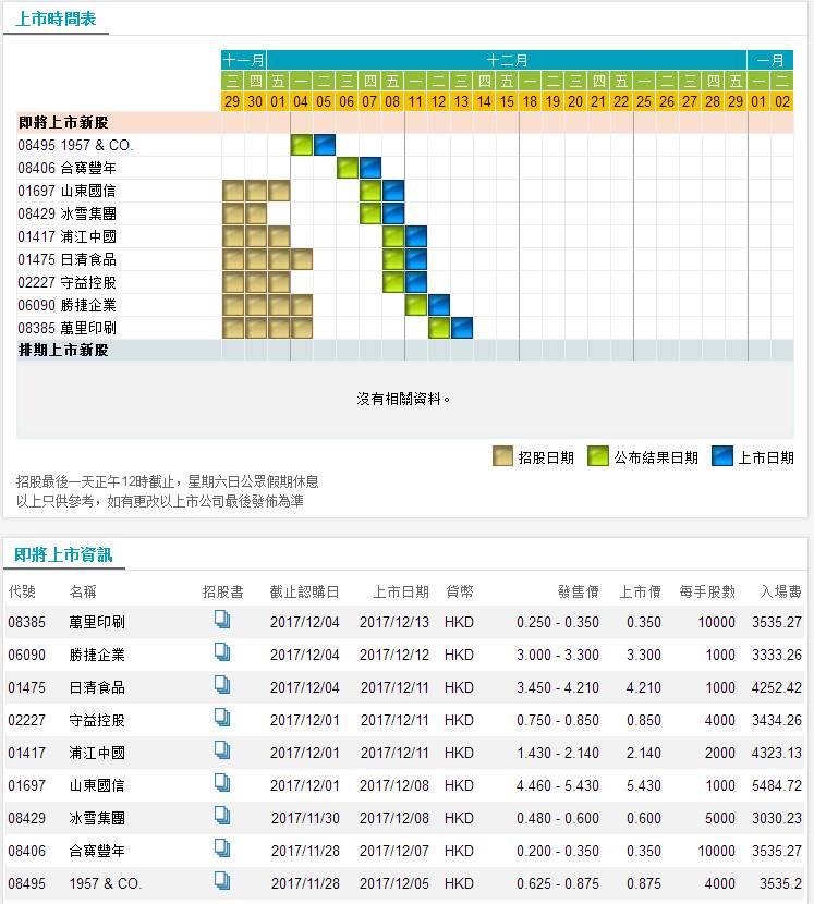 關(guān)于香港特馬彩票的預(yù)測與探討