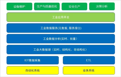 新澳特精準(zhǔn)資料，深度解析與應(yīng)用展望