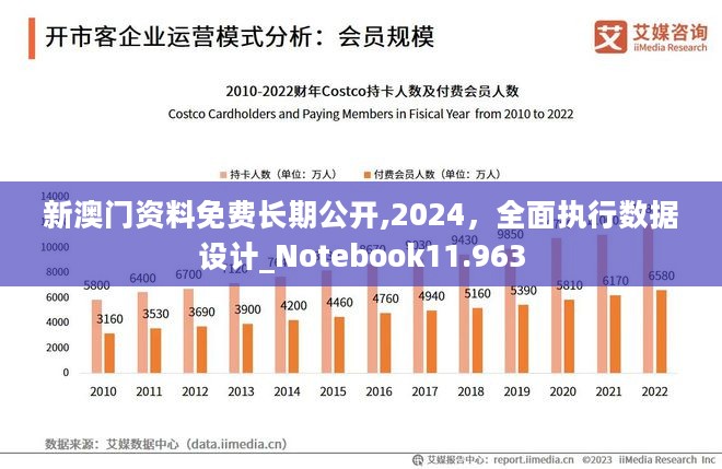 探索未來(lái)之門，新澳資料免費(fèi)精準(zhǔn)051與我們的時(shí)代交匯