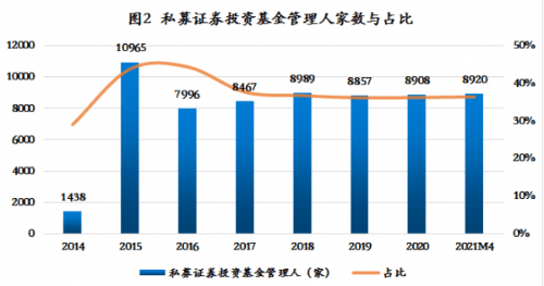 探索未來，聚焦新澳今晚資料與未來趨勢分析（2024年展望）