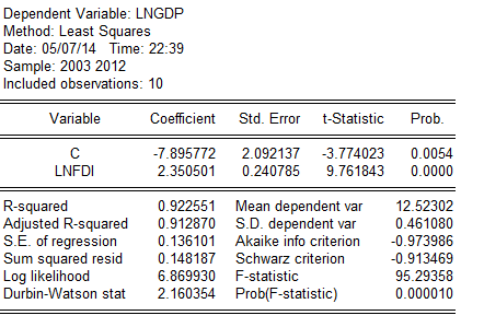 澳門4949開獎(jiǎng)結(jié)果與犯罪問題，一個(gè)深入剖析