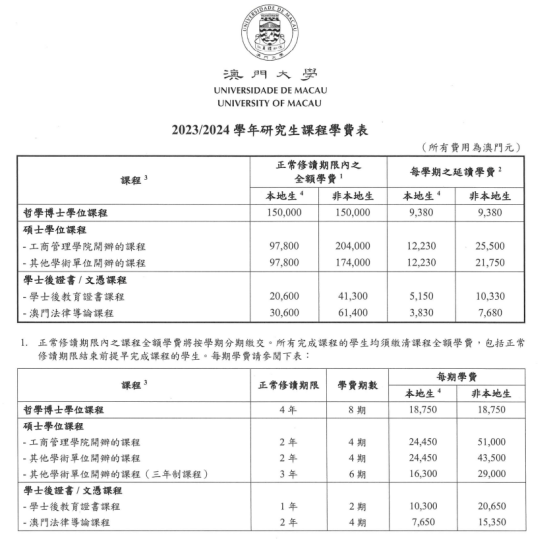 澳門正版資料大全與貧困的挑戰(zhàn)，擔(dān)石之外的思考