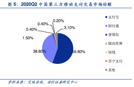 澳門新三碼必中一免費(fèi)，揭示背后的風(fēng)險(xiǎn)與挑戰(zhàn)