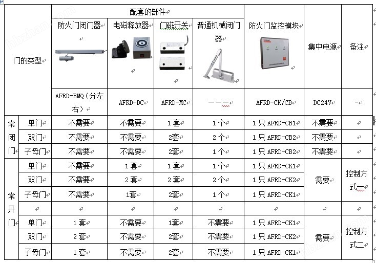 新門內部資料精準大全，深度解析與探索