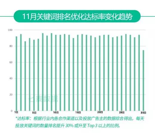 探索澳彩資料，揭秘未來彩票趨勢與策略分析（以關鍵詞626969為核心）