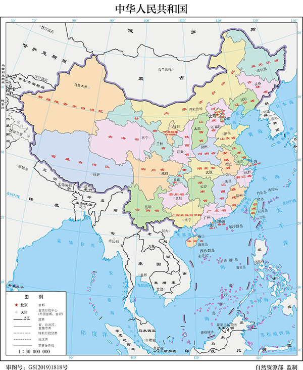 澳門是中國的一個特別行政區(qū)，以其獨特的文化、歷史背景和繁榮的博彩業(yè)而聞名于世。隨著科技的進步和互聯網的普及，人們對于博彩游戲的研究和預測也愈發(fā)深入。本文將圍繞澳門管家婆一肖一碼這一主題展開探討，希望能夠為讀者提供一些有價值的信息和觀點。