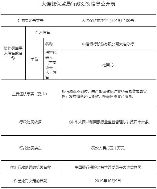 二四六香港資料期期準(zhǔn)使用方法詳解