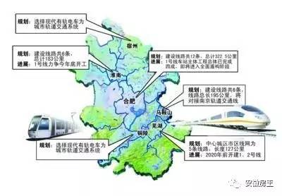 2025年舒城劃歸合肥的最新發(fā)展動(dòng)態(tài)