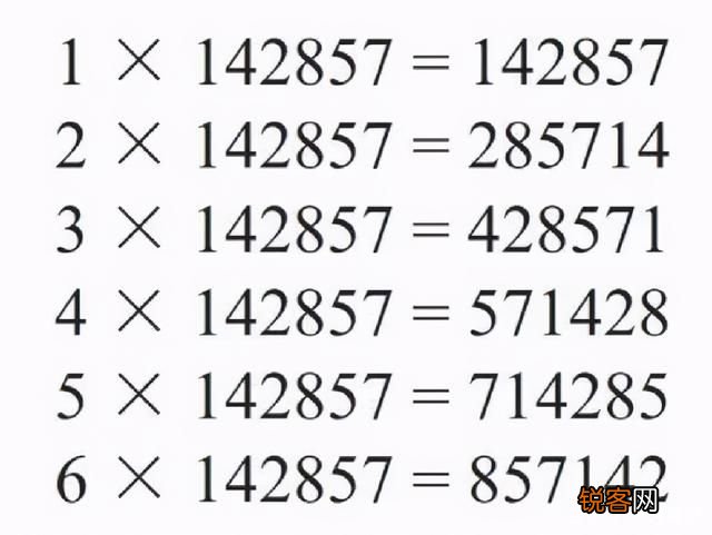 探索神秘?cái)?shù)字組合，77777與88888一肖一碼之間的奧秘