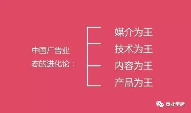 揭秘2024管家婆精準(zhǔn)資料第三篇章，洞悉未來的智慧之選