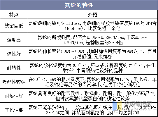 新澳資料免費(fèi)長期公開，可能性與影響分析