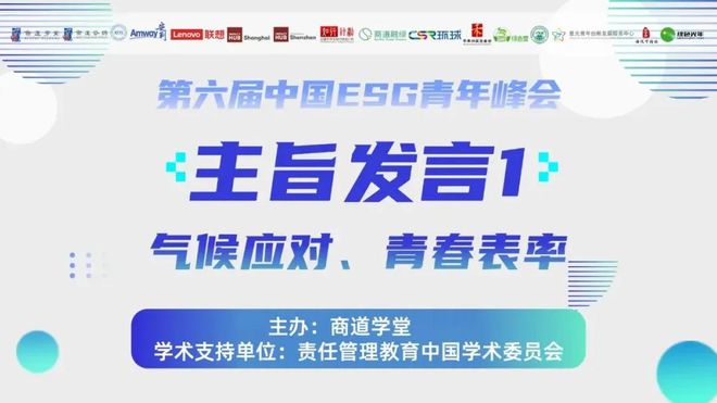 探索未來，2024新奧資料免費(fèi)精準(zhǔn)獲取之道（關(guān)鍵詞，新奧資料、免費(fèi)精準(zhǔn)、獲取策略）