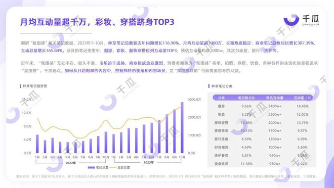 探索澳門歷史開(kāi)獎(jiǎng)記錄，2024年的數(shù)據(jù)與洞察