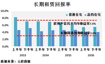 澳彩資料免費(fèi)長(zhǎng)期公開，探索與解析