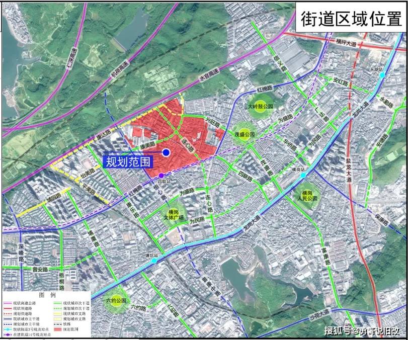 溧陽S341省道最新進(jìn)展報(bào)告