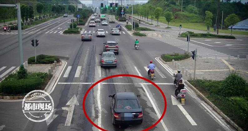 贛州市最新車牌號(hào)碼及其相關(guān)概述