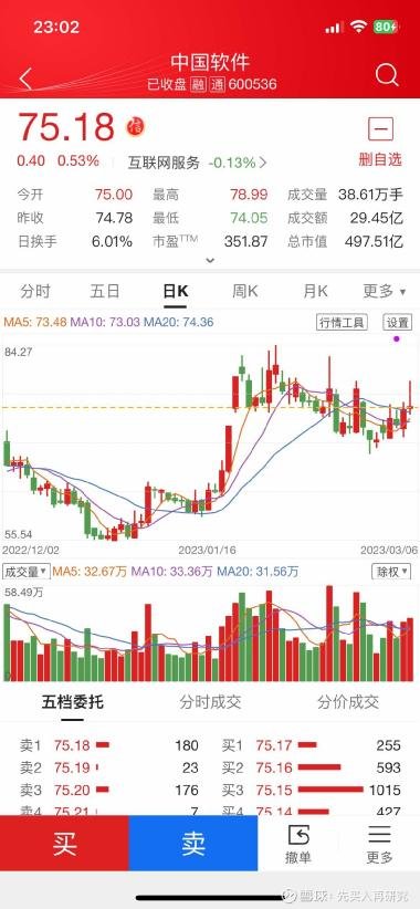 深入解析，000751鋅業(yè)股份股吧最新消息綜述