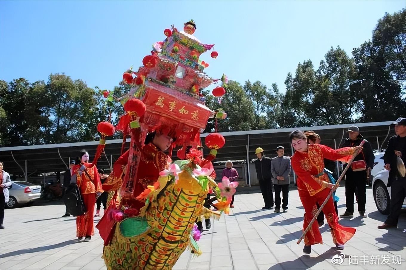 陸豐市湖東鎮(zhèn)最新事件，深入解讀與探討