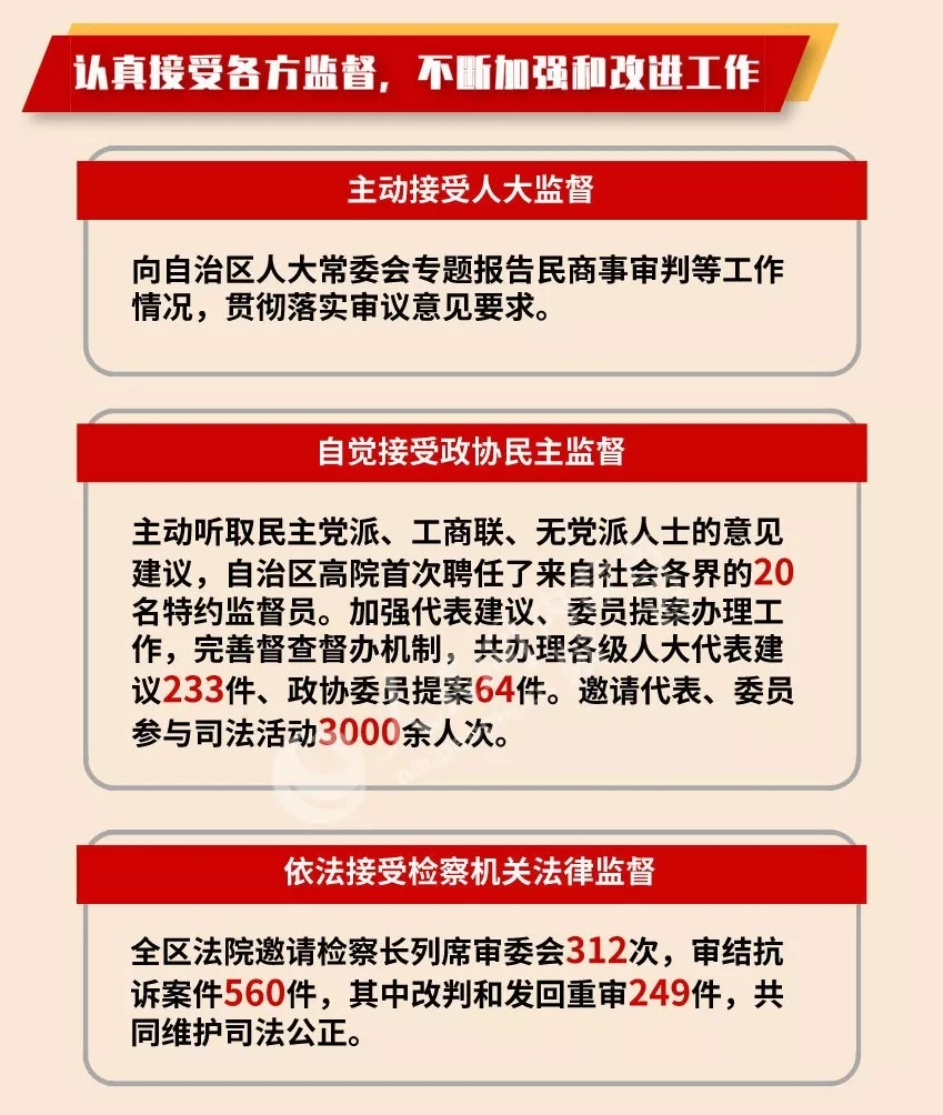 內蒙古檢察院最新消息全面解讀